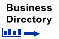 Light Region Business Directory