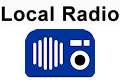 Light Region Local Radio Information