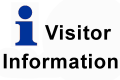 Light Region Visitor Information